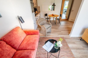 Steger-Hüs Wohnung 09